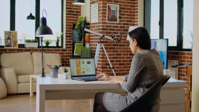 virtual office in jakarta