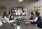 meeting room jakarta