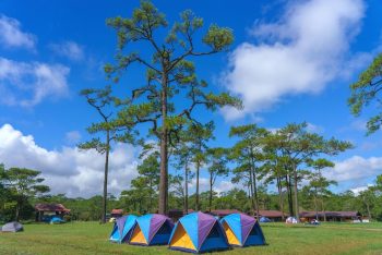 https://hilltopcamplembang.com/tempat-camping-di-lembang-bandung-murah/