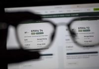 Apa Risiko Surat Berharga Negara? Ini Penjelasan Lengkapnya