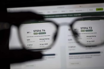 Apa Risiko Surat Berharga Negara? Ini Penjelasan Lengkapnya