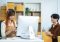 serviced office in jakarta