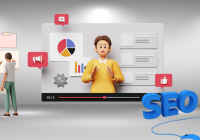 optimasi kategori website untuk seo