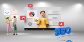optimasi kategori website untuk seo