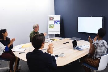meeting room di jakarta
