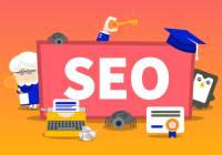 seo untuk umkm