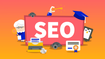 seo untuk umkm