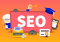 seo untuk umkm