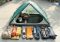 tempat camping di lembang