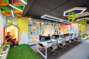 https://pace-office.com/id/sewa-kantor-jakarta/