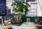 virtual office jakarta pusat