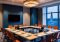 meeting room jakarta