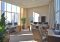 serviced office jakarta