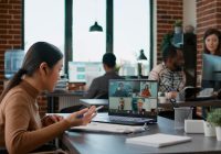 virtual office jakarta