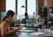 virtual office jakarta