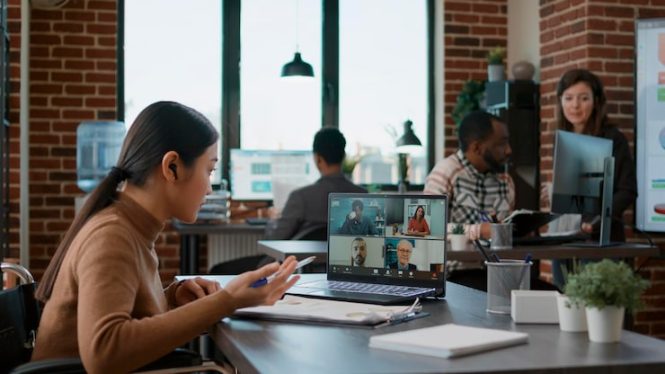 virtual office jakarta