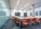 meeting room jakarta selatan