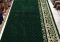 jual karpet masjid bekasi