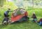 camping di lembang