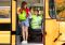hal yang perlu dicek sebelum sewa transportasi