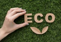 cara menerapkan eco friendly saat traveling