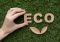 cara menerapkan eco friendly saat traveling