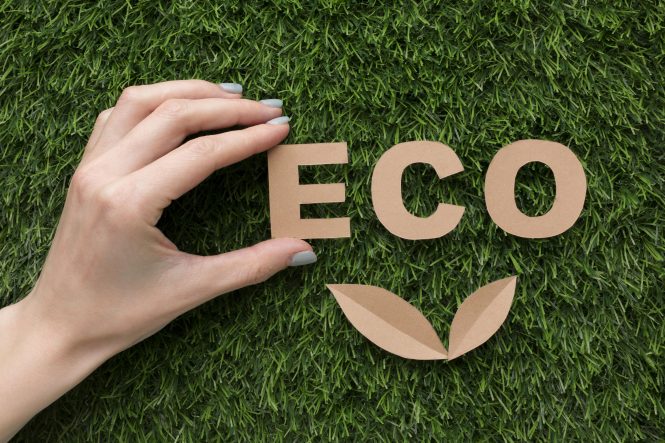 cara menerapkan eco friendly saat traveling