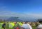 tempat camping di lembang bandung