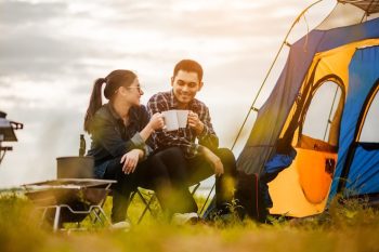 https://hilltopcamplembang.com/tempat-camping-di-lembang-bandung-murah/