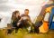 https://hilltopcamplembang.com/tempat-camping-di-lembang-bandung-murah/