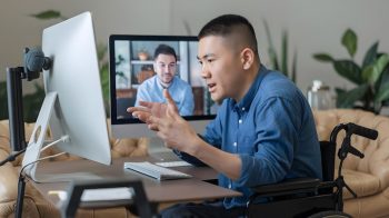 virtual office jakarta