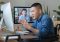 virtual office jakarta