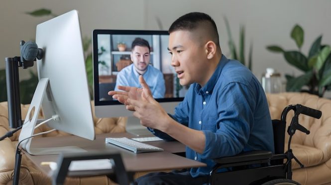 virtual office jakarta