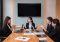 meeting room jakarta selatan