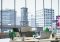serviced office jakarta selatan