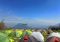 tempat camping di lembang bandung