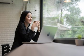 virtual office in indonesia