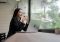 virtual office in indonesia