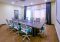 Sentral Senayan Meeting Hub