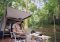 camping di lembang