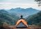 hilltop camp lembang