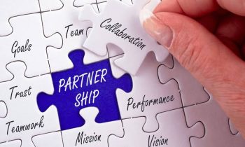 Partnership