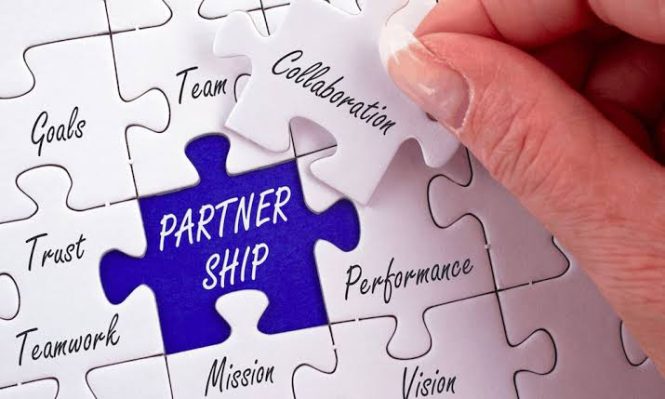 Partnership