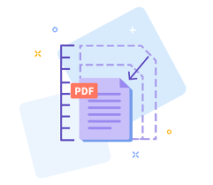 Kompres PDF Tanpa Mengurangi Kualitas Dokumen