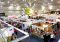 pameran