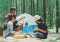 hilltop camp lembang