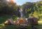 tempat camping di lembang murah