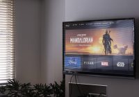 Cara Menggunakan Aplikasi Disney Hotstar untuk Menonton Film