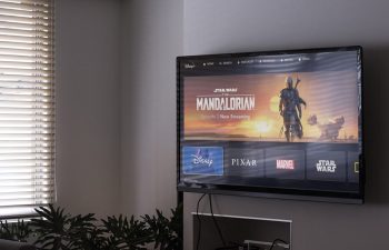 Cara Menggunakan Aplikasi Disney Hotstar untuk Menonton Film