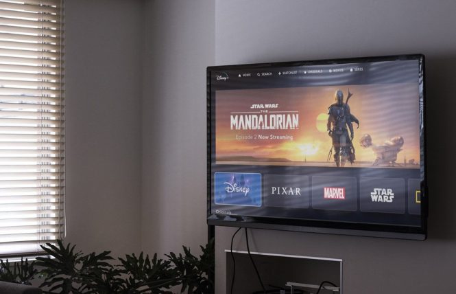 Cara Menggunakan Aplikasi Disney Hotstar untuk Menonton Film